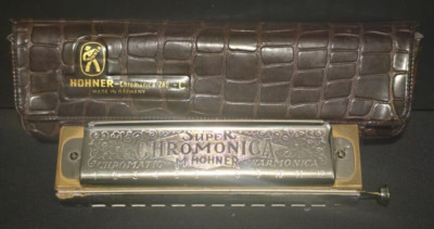 HOHNER 