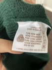 Foto 11 di 12