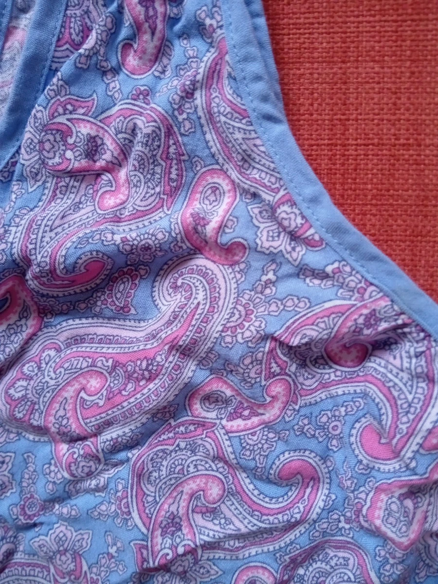 Sussans online online nighties