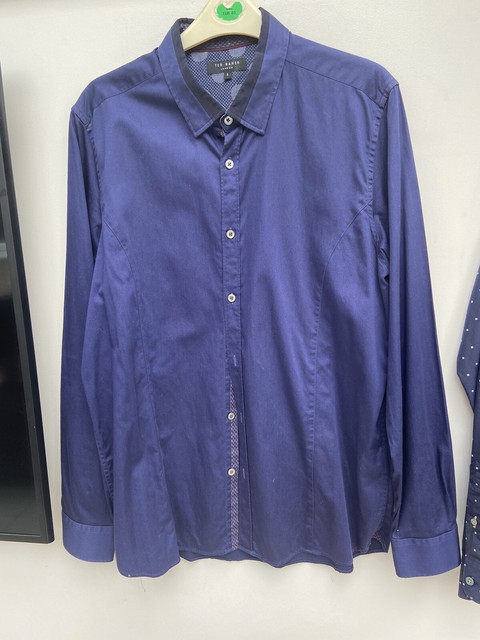 ted baker clothing online