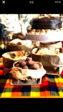 Truffles 1 Packet of 25 units