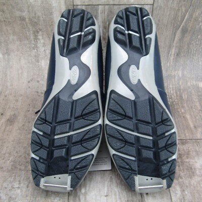 Tamarack Mens nnn Ski Boots JXC US 6 EU 39 Mid Top GB72-8  display picture 1