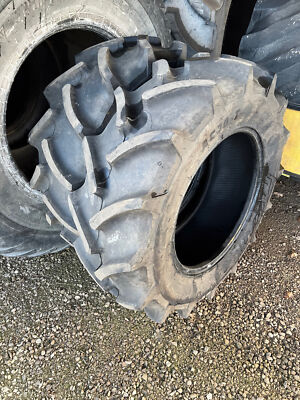 360/70R24 Mitas AC70T
