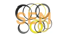 SEM 1113301 CAT Replacement hydraulic cylinder seal kit