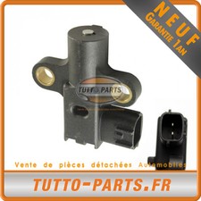 Moteur Infiniti I30