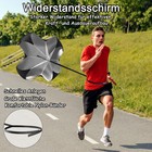 Bild 7 von 13