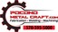 Pocono Metal Craft