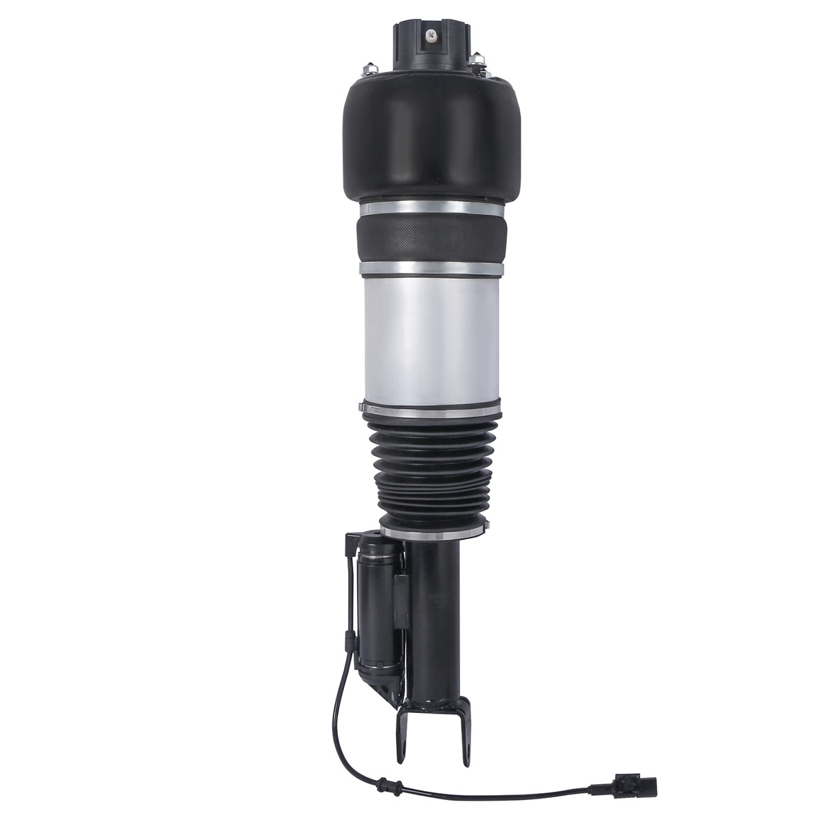 Front Left Air Suspension Strut Assembly For Mercedes-Benz W219