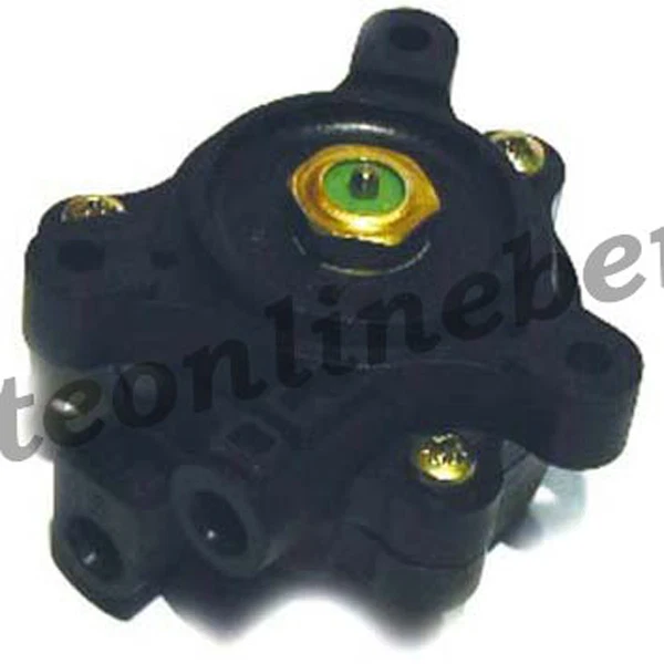 151017 DEPRESSORE ORIGINALE VAILLANT