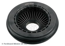 BLUE RPINT vorne links Federbeinstützlager Wälzlager Für KIA 05-15 54612-2M000