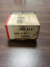 CFH 1 S MCG Cam Followers image