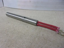 NEW Watlow 240V 1000W Firerod 99425 N6A21 6-1/8"  *FREE SHIPPING*