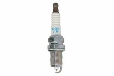 NGK IFR6T-11             4589 Spark plug OE REPLACEMENT