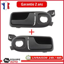 Porte avant et accessoires Seat AROSA