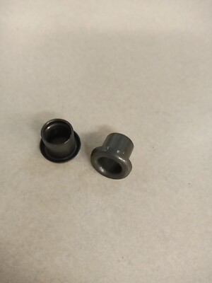 Dixon 3182 Or 539115542 Plastic Bushings Genuine OEM Parts 