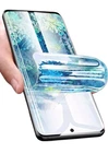 Hydrogel Screen Protector Film for Samsung Galaxy S23/S24/S22/S21/ULTRA/PLUS