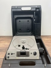 Kodak Ektagraphic III A Slide Projector