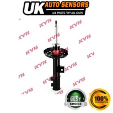 Adatto per Hyundai Veloster 1.6 ammortizzatore sospensione anteriore sinistro AST 546512V452