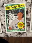 2018 TOPPS HERITAGE MLB BASEBALL CARD #s 201-400 PICK YOUR CARD