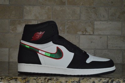 air jordan 1 retro high og a star is born