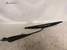 Wischerarm hinten Opel Combo C Kasten  09225631 P2491927