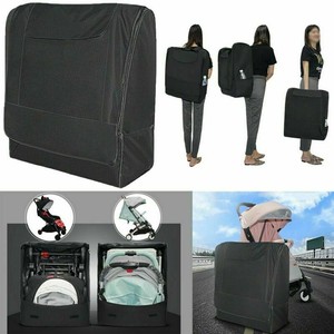 yoyo stroller cover