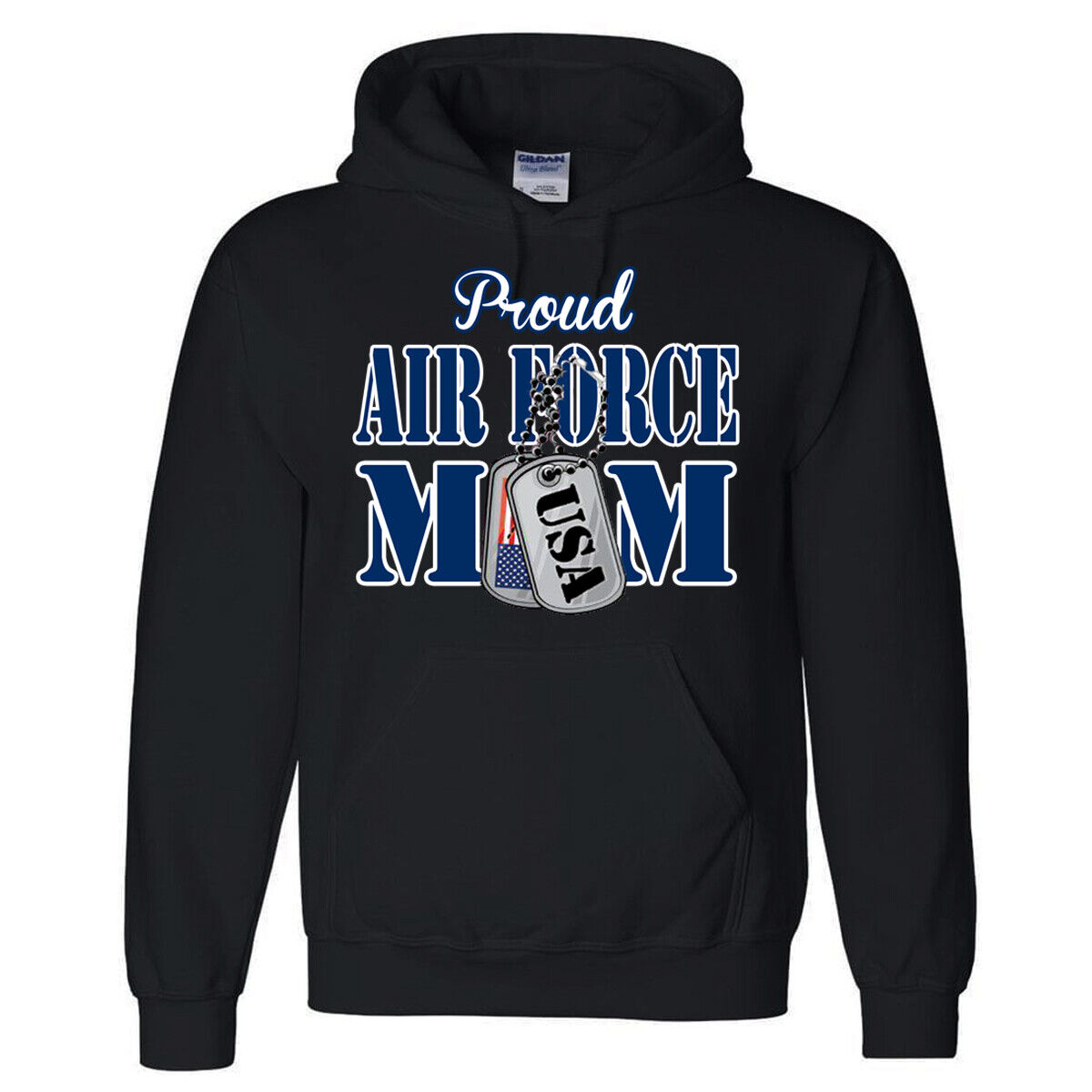 Proud Us Air Force Son T Shirt Military Pride Shirt Proud Us Air Force Son T Shirt Military Pride Shirt