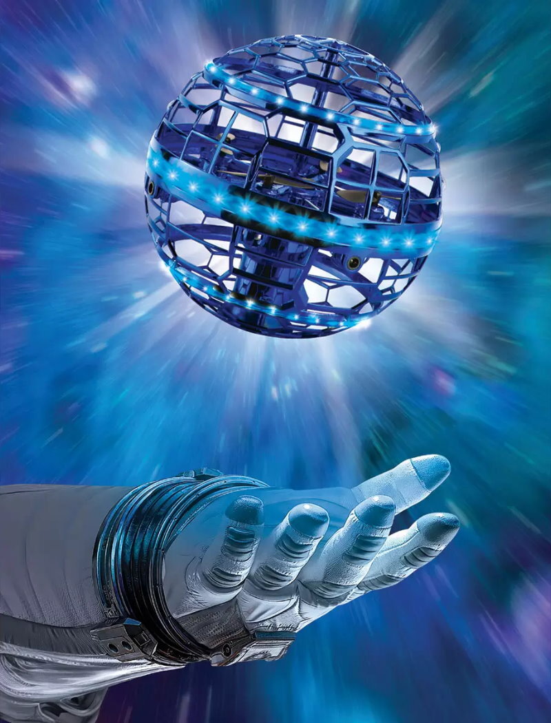 Aircraft Kmart Air Hogs Supernova Kmart КИЛИМ Shiraz Bamboo Knot