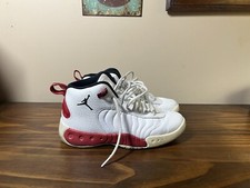 jordan jumpman pro 6Y