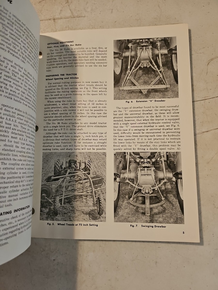 MODELAER'S 1/64 頭文字D セットVol.18 中里毅スカイラインGT-R