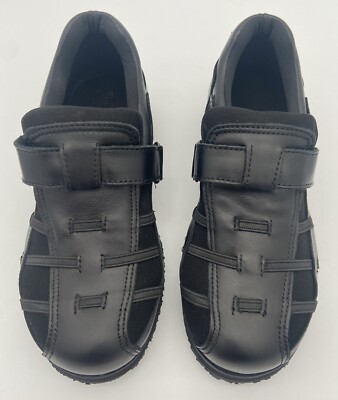 Stride Lite Diabetic Shoes Men display picture 2