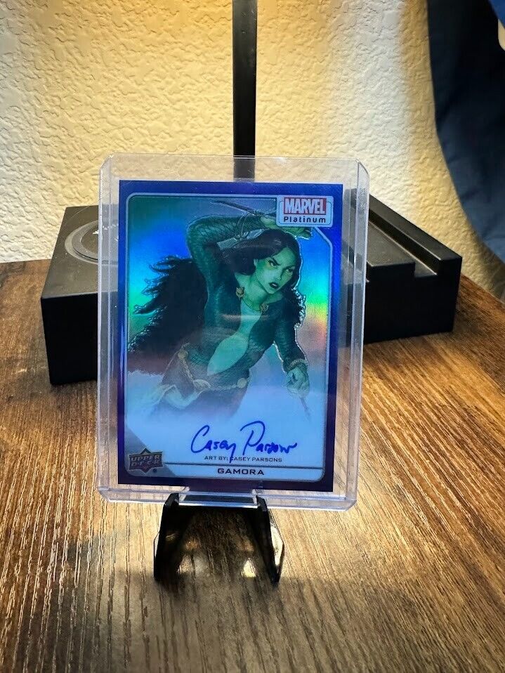 Picture 1 of 2