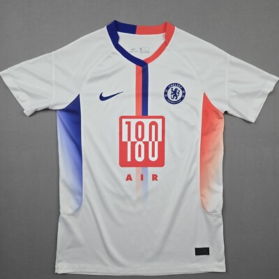 chelsea air max top