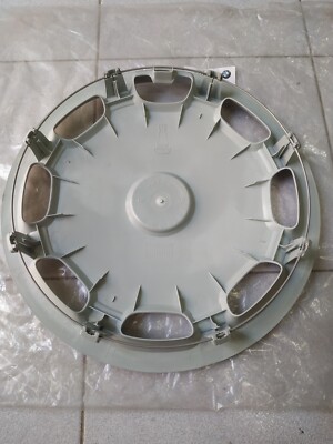 BMW 36131180667 Genuine OEM Factory Original Wheel Cover for sale 