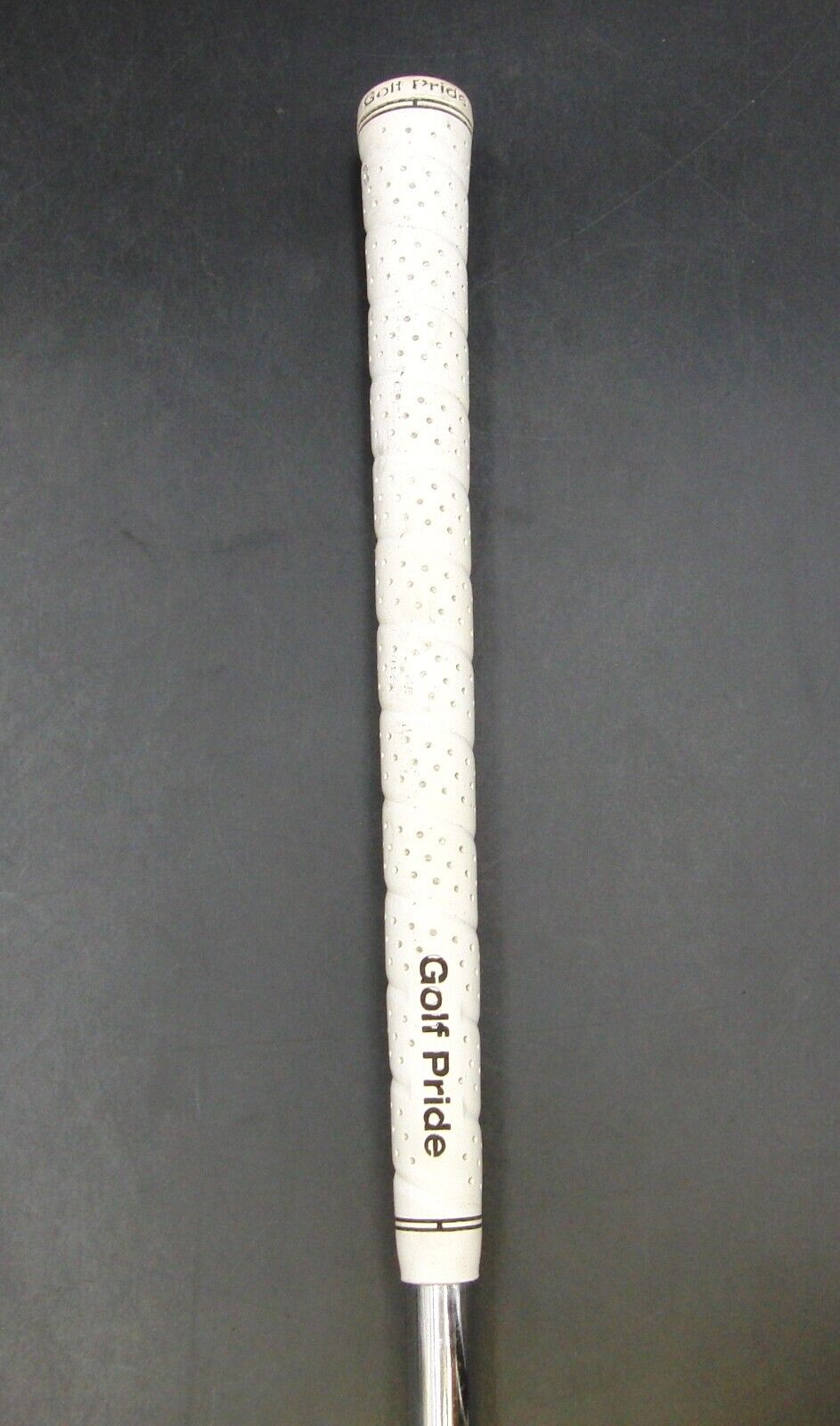 Picture 5 of 5