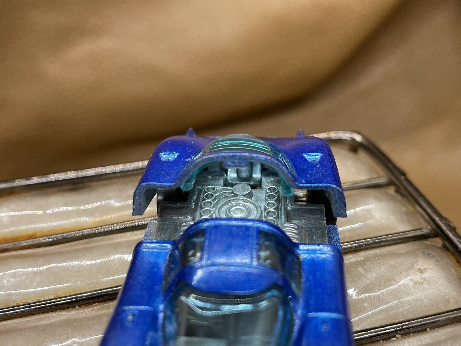 Picture 10 of 21
