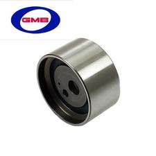 GMB 244502Y000A Belt Tensioner GMB 244502Y000A Belt Tensioner