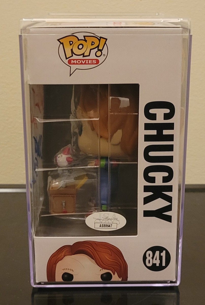 CHUCKY インディーズ CD LiSA インディーズ CHUCKY DEMO CD-R チャッキー