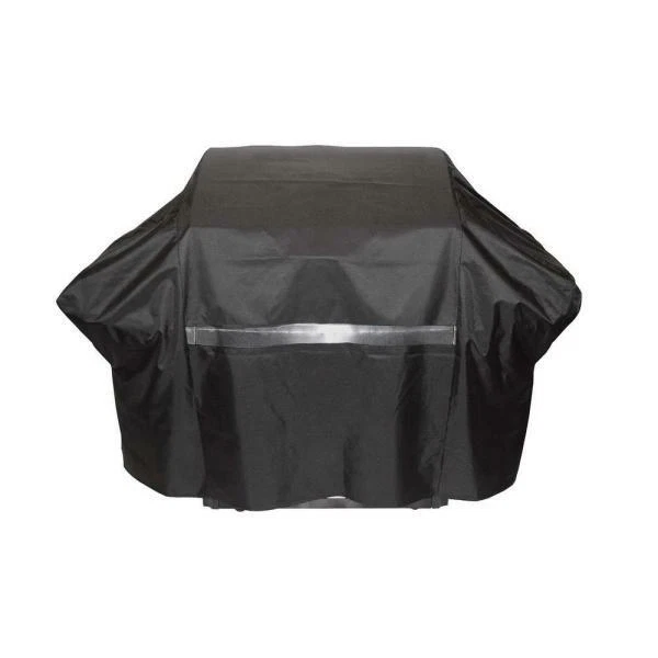 Universal Grill Cover