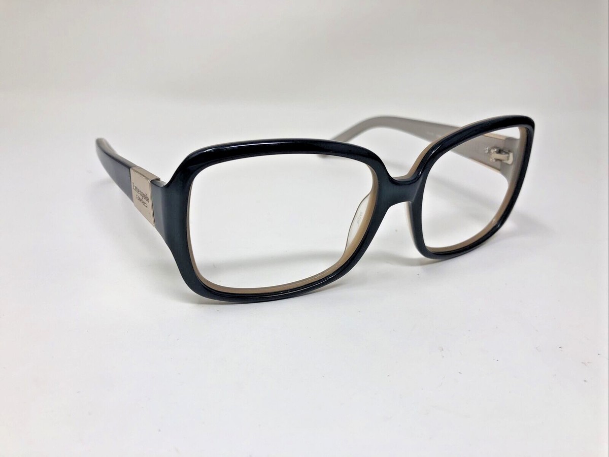 KATE SPADE NEW YORK SUNGLASSES LULU/S 0JBM 55-16-130 BLACK 