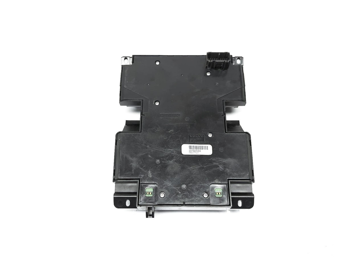 s-l1200.jpg s-l1200.jpg