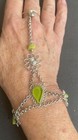 Bild 4 von 7