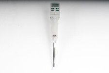 Rainin 20-200 ul Electronic Pipette - Fair Condition