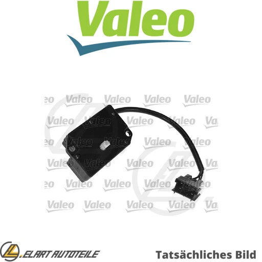 STELLELEMENT MISCHKLAPPE FÜR RENAULT 19/Chamade/II/Mk/Cabriolet 