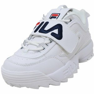 fila tangent sports shoes