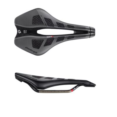 PROLOGO BIKE SEAT SILLIN DIMENSION CPC TIROX 143