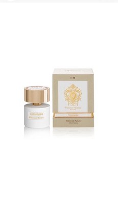 Tiziana Terenzi Cassiopea 3.4 Oz/100 ml  Women's Extrait De Parfum Spray