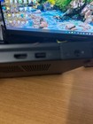 Dell latitude 5590 i7-8650u 8 GB Ram, 256 GB SSD, Windows 11 Pro, Office 2016 — photo 5