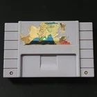 Super Mario World SNES Game Only NTSC-U/C Tested