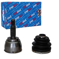 Joints Mitsubishi 3000